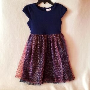 💜 2/$10 Younland dress